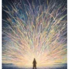 Robert Bissell: Inception Birthday Card