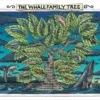 Ray Troll: The Whale Family Tree Notecard