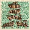 The Utter Zoo: An Alphabet by Edward Gorey