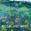 Rosalind Wise