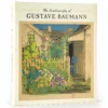 The Autobiography of Gustave Baumann