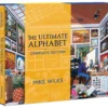 Mike Wilks: The Ultimate Alphabet: Complete Edition