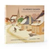 Clarence Gagnon: The Maria Chapdelaine Illustrations