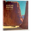 Edgar Payne: The Scenic Journey