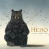 Hero: The Paintings of Robert Bissell