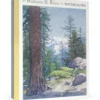 William S. Rice: Watercolors Boxed Notecard Assortment