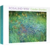 Rosalind Wise: Garden Borders Boxed Notecard Assortment