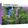 Hiroo Isono: Enchanted Forests Boxed Notecard Assortment