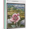 Molly Hashimoto: Wildflowers Boxed Notecard Assortment