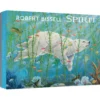 Robert Bissell: Spirit Boxed Notecard Assortment