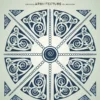 Louis Sullivan Designs Embossed Boxed Notecard Assortment