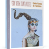 Carlos Gámez De Francisco Girl with Sunglasses Boxed Notecard Assortment