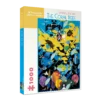 Charley Harper: The Coral Reef 1000-Piece Jigsaw Puzzle