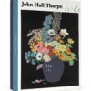 John Hall Thorpe Boxed Notecard Assortment