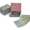 William Morris Keepsake Boxed Notecards