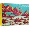 Steve and Bonnie Harmston: Clouds Boxed Notecard Assortment