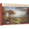 Hudson River Valley School Boxed Notecard Assortment